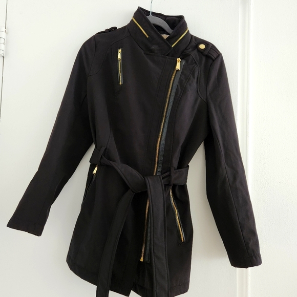 MICHAEL KORS JACKET SIZE M - Picture 1 of 16